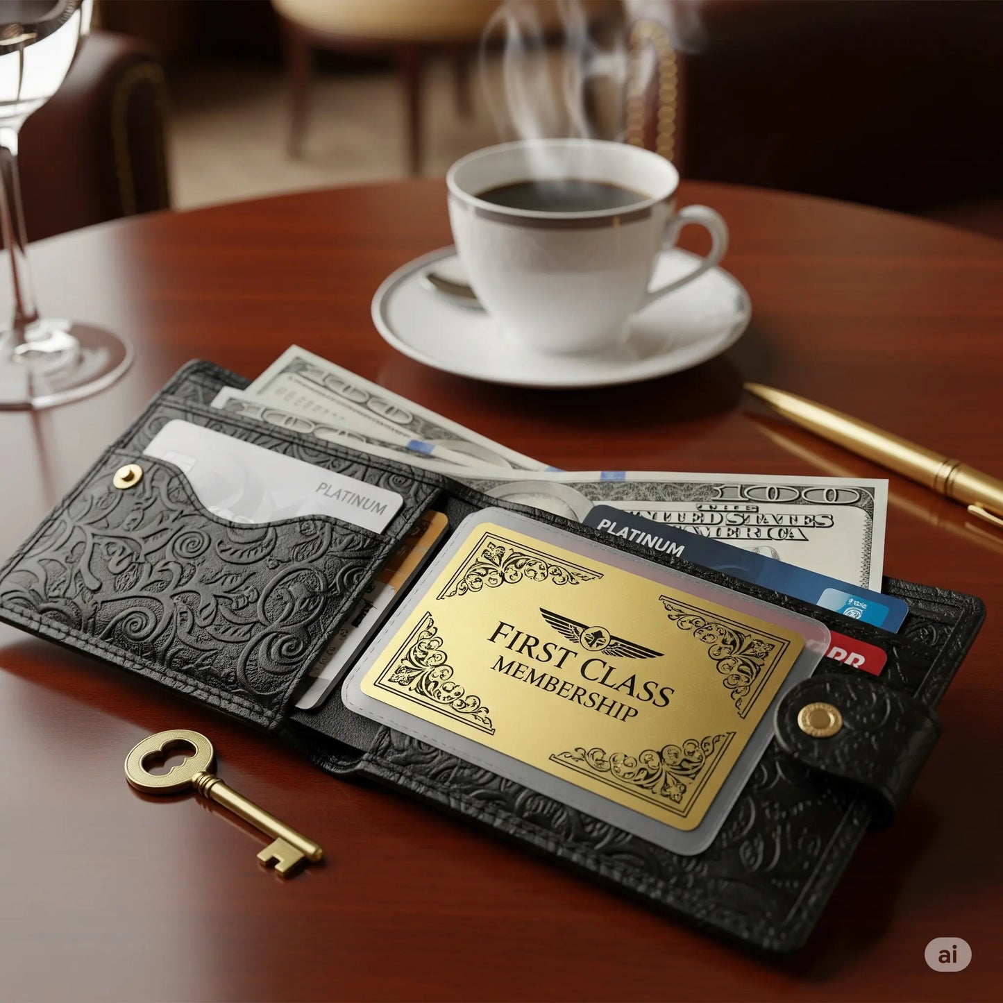 DOUBLE ENTRIES FIRST CLASS MEMBERSHIP $25 FOR 25 ENTRIES