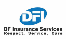 Di Berardino Family Insurance Services Pty Ltd